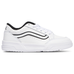 White/Black