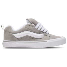 ★van★ VANS ComfyCush Old Skool Checker Unisex Sneaker, Zinnia/True