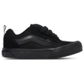 Vans Knu Skool - Vans Black
