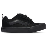 Black/Black