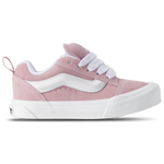 Pink Dawn/Pink