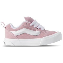 Vans SK8 Hi Zip Flower | Kids Foot Locker