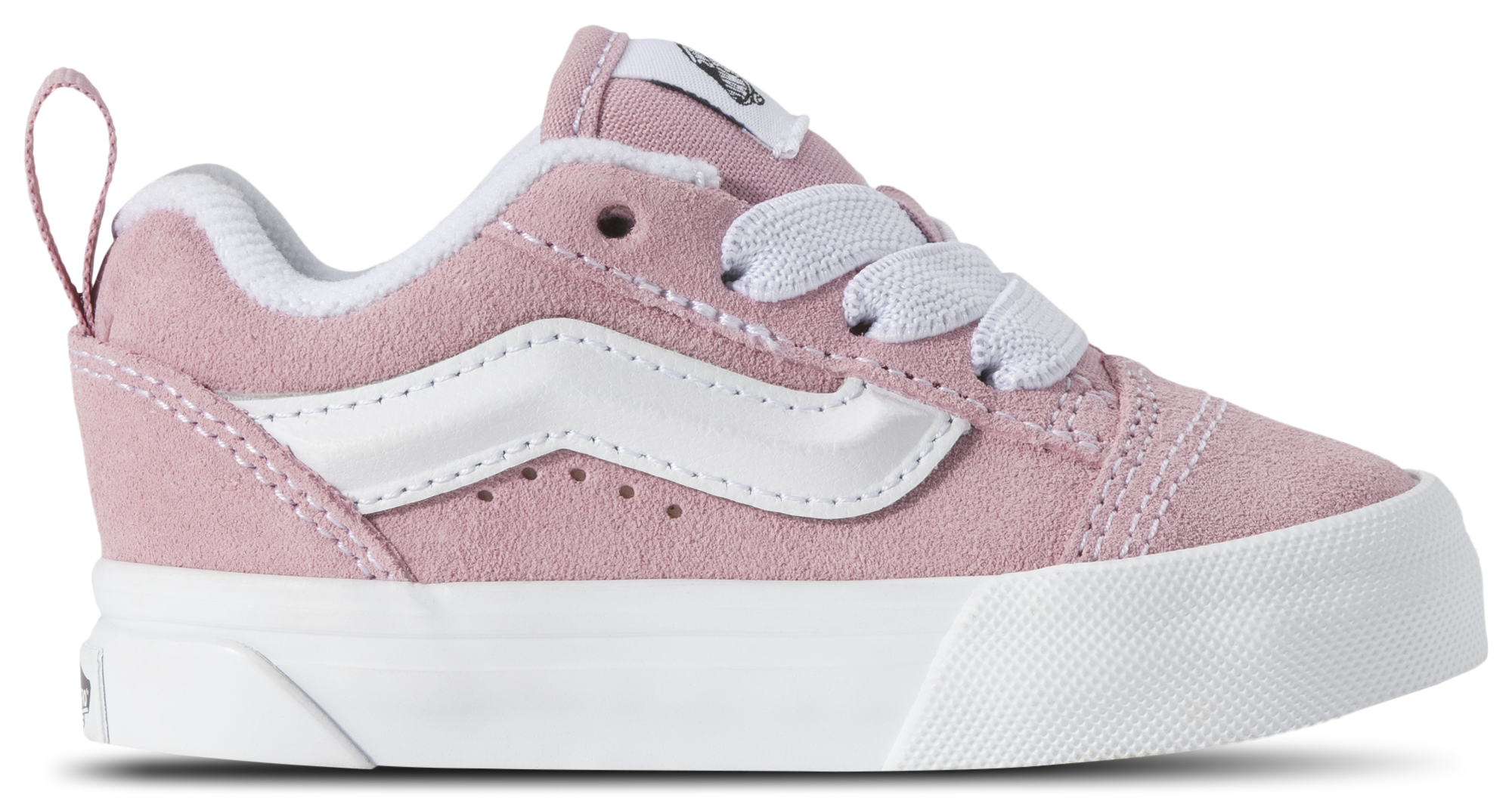 Vans Knu Skool | Foot Locker