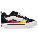 Vans Knu Skool