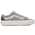 Vans LX Old Skool 36EK Geo Check - Men's Frost Grey/White