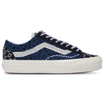 Navy/Black/White