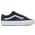 Vans Old Skool 36 EK Cheetah - Men's Navy/Black/White