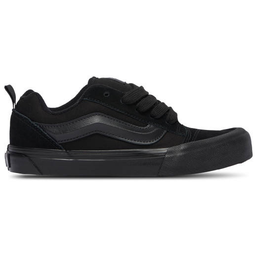 ELLEGARDEN × Vans Old Skool Black 24cm VANS Low Top Sneakers x ELLEGARDEN Slip-On 24cm Black V98CF
