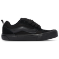 Vans Knu Skool - Vans Black