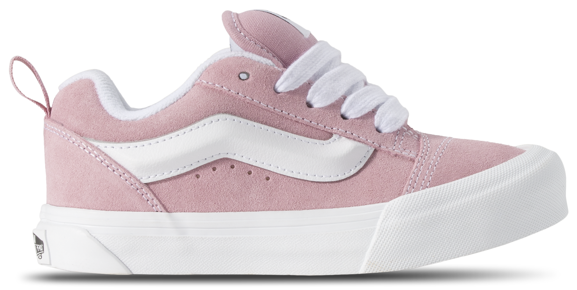 Vans Knu Skool | Foot Locker