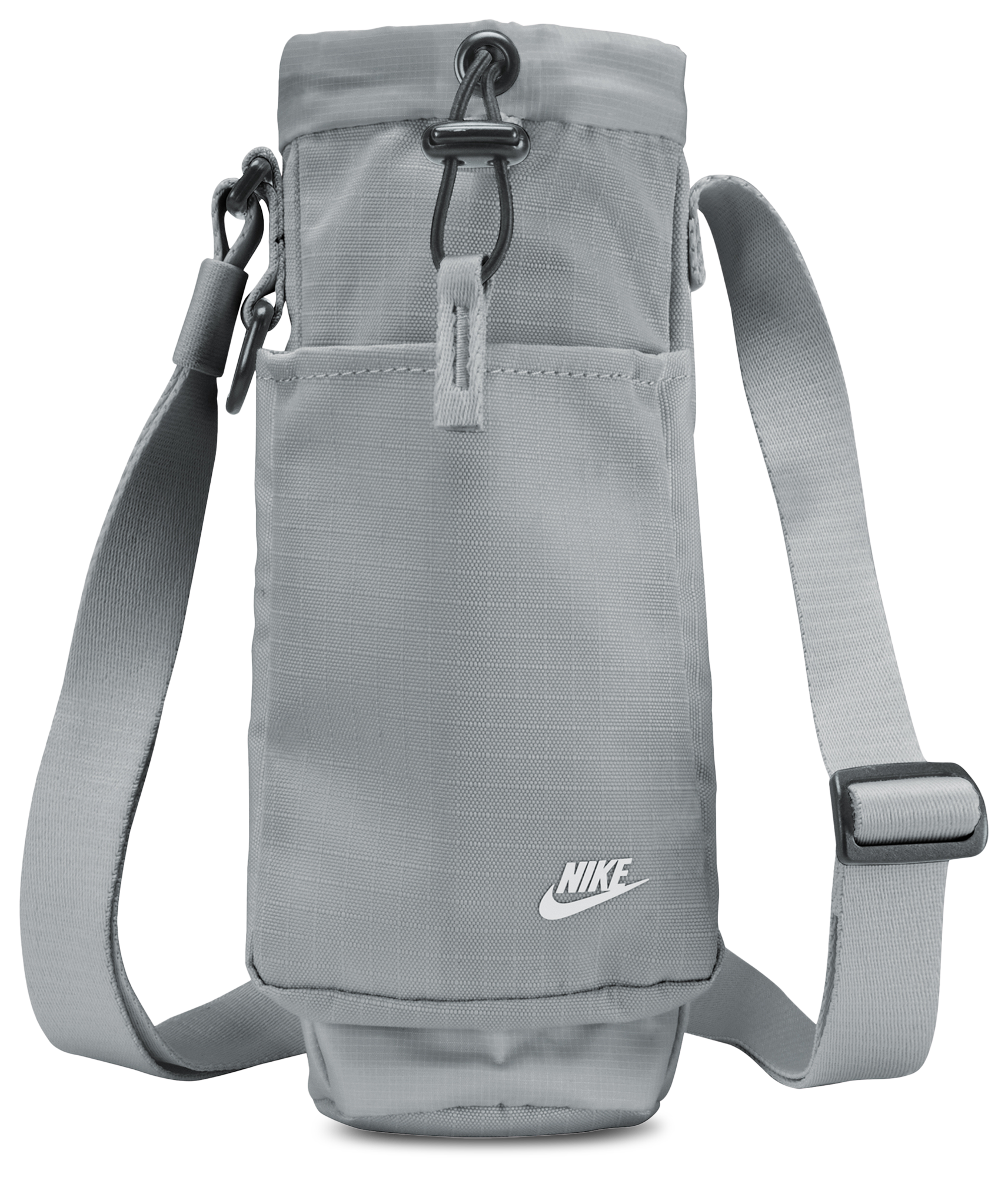 Nike CLUB BOTTLE CARRIER - Men's | Foot Locker