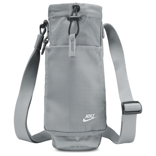 Nike Mens  Club Bottle Carrier