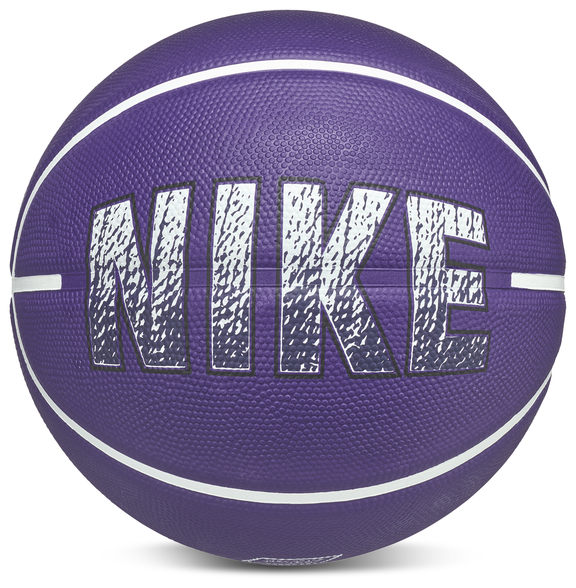Nike EVERYDAY PLAYGROUND 8P GRAPHIC - Men's | Champs Sports