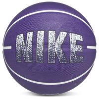 White/Field Purple/White