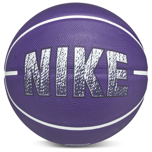 Nike Mens  Everyday Playground 8p Graphic