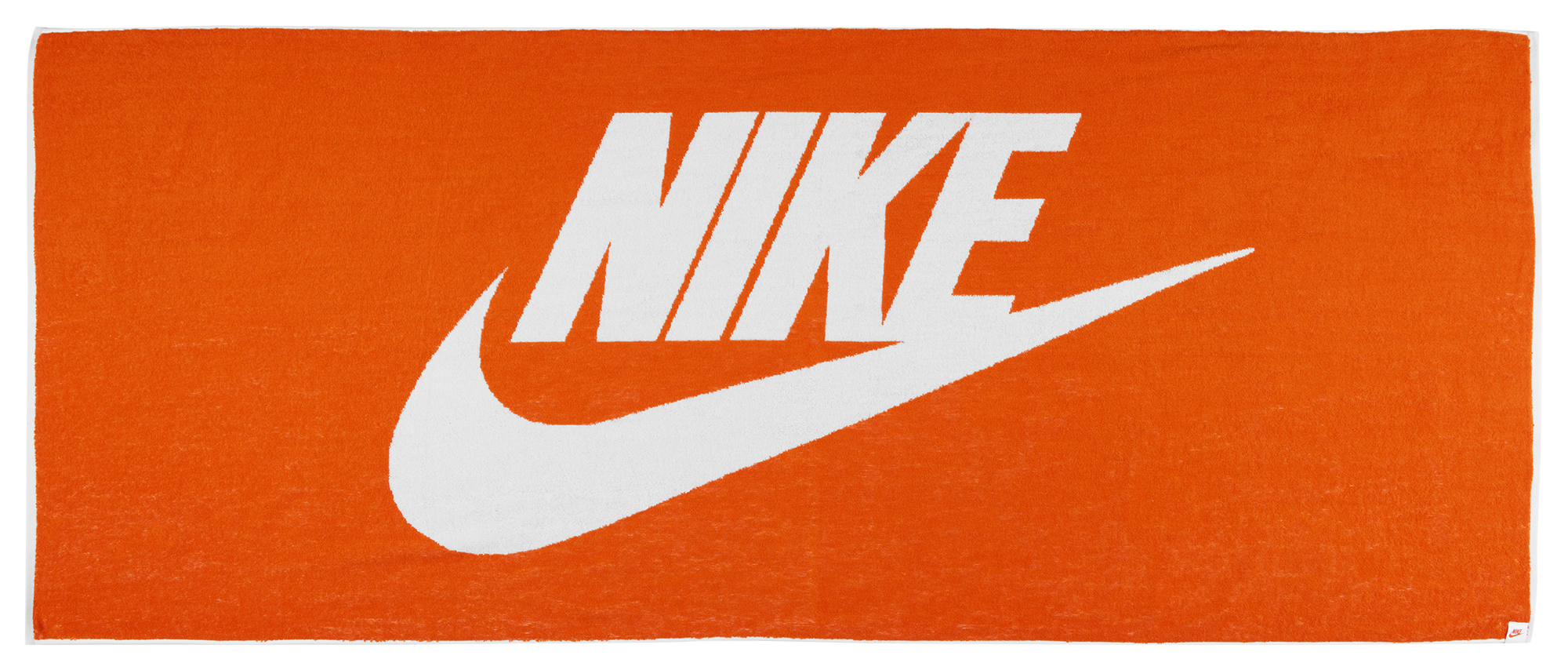 Nike CLUB POOL TOWEL - Men's