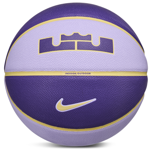 Nike Mens  All Court 2.0 8p L James