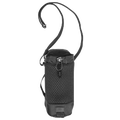 Nike Tech Statement Hydration Carrier - Nike Black