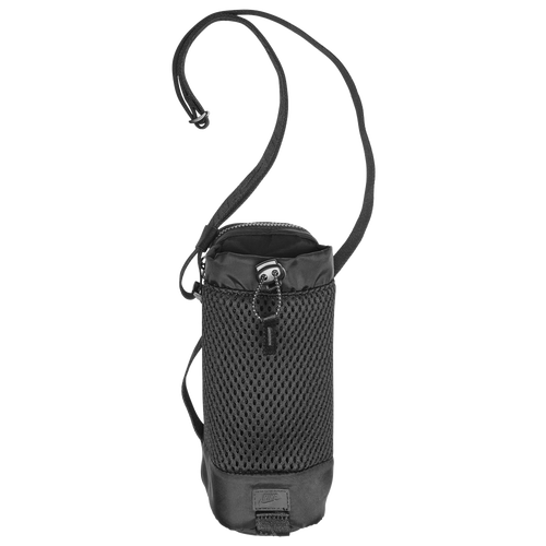Nike Mens  Tech Statement Hydration Carrier
