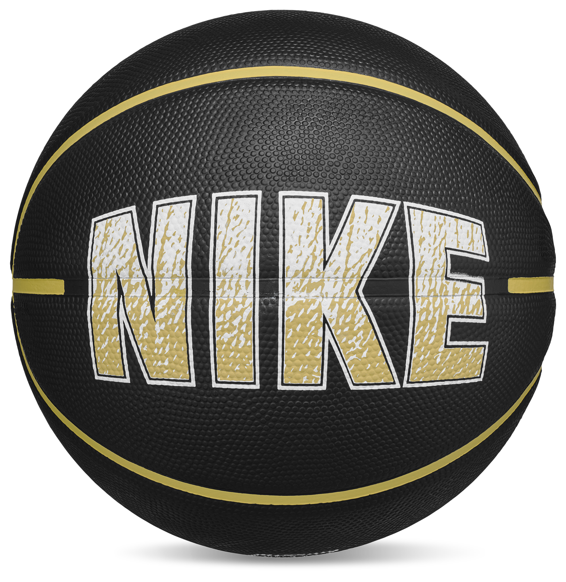 Nike EVERYDAY PLAYGROUND 8P GRAPHIC - Men's | Kids Foot Locker