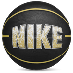 Black/Infinite Gold/White