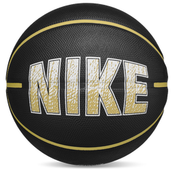 Nike EVERYDAY PLAYGROUND 8P GRAPHIC - Men's | Foot Locker
