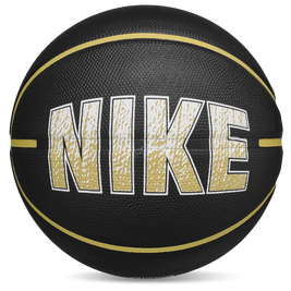 Nike EVERYDAY PLAYGROUND 8P GRAPHIC | Foot Locker