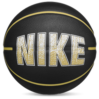 Black/Infinite Gold/White