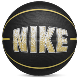 Black/Infinite Gold/White