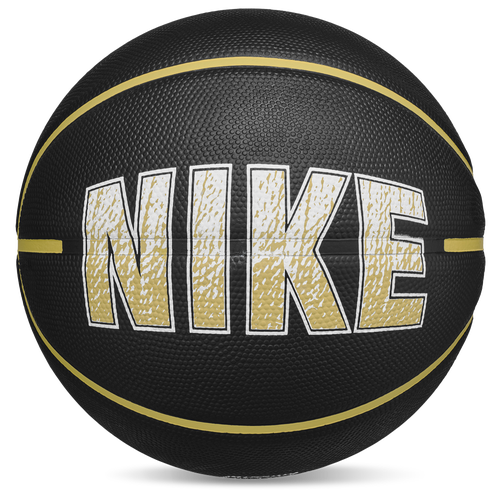 Nike Mens  Everyday Playground 8p Graphic