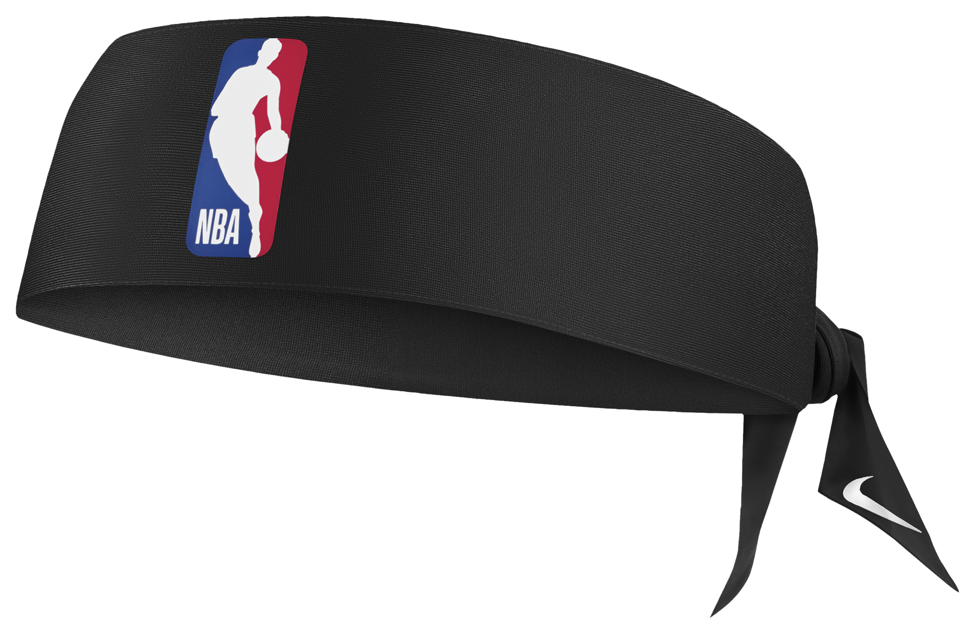 jordan headband footlocker