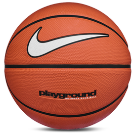 ウェア NIKE NEASE BASKETBALL TIMELOGO SIZE M Nike Next Nature 8p Basketball | Champs Sports