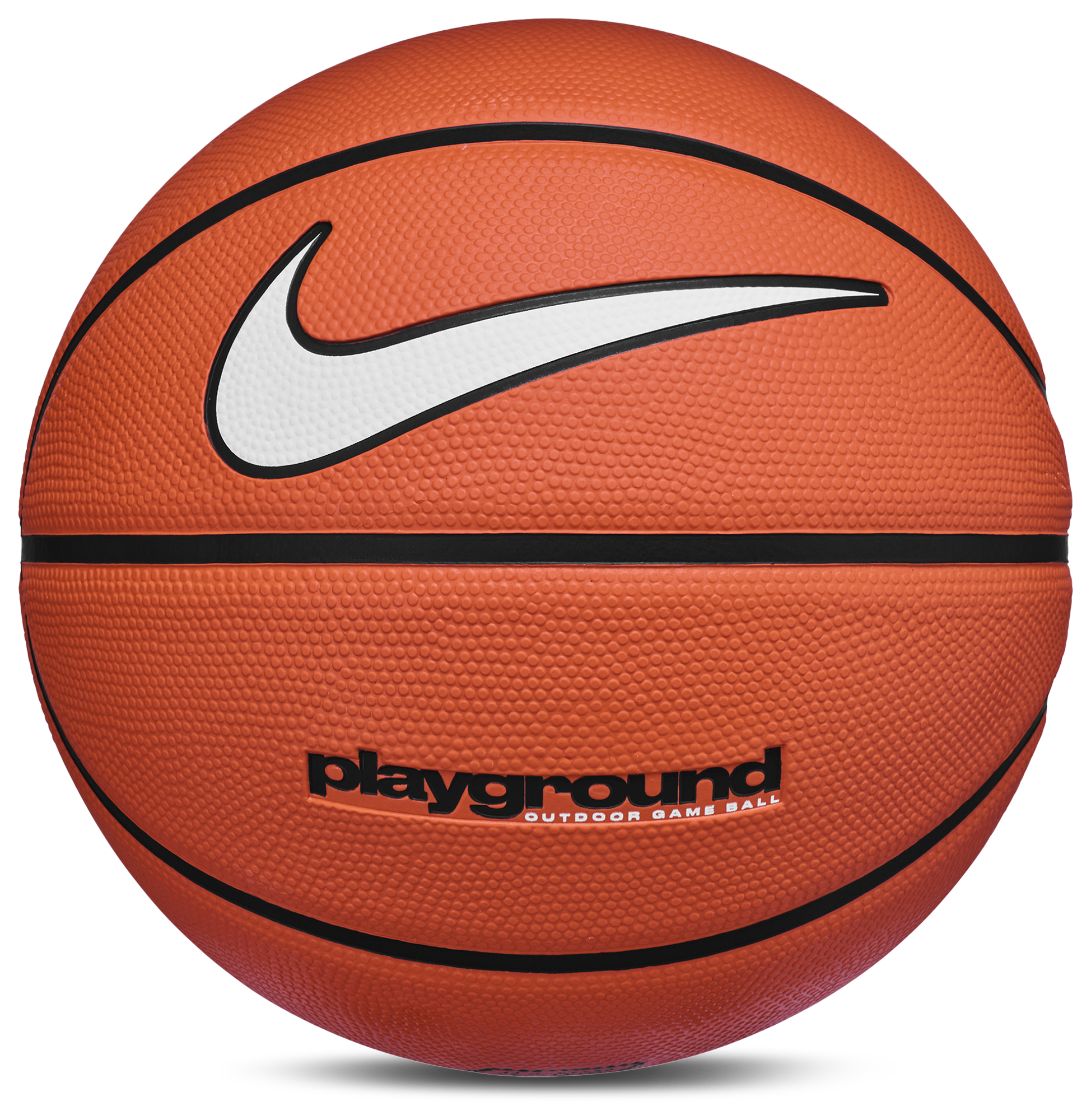 Nike EVERYDAY PLAYGROUND 8P - Men's