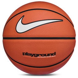 Nike Next Nature 8p Basketball - Men's | Foot Locker