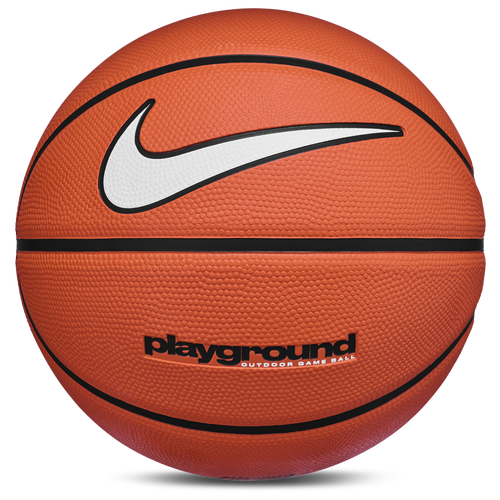 Nike Mens  Everyday Playground 8p