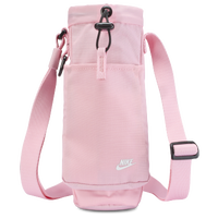 Med Soft Pink/Black/White