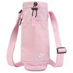Med Soft Pink/Black/White