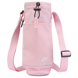 Nike CLUB BOTTLE CARRIER - Men