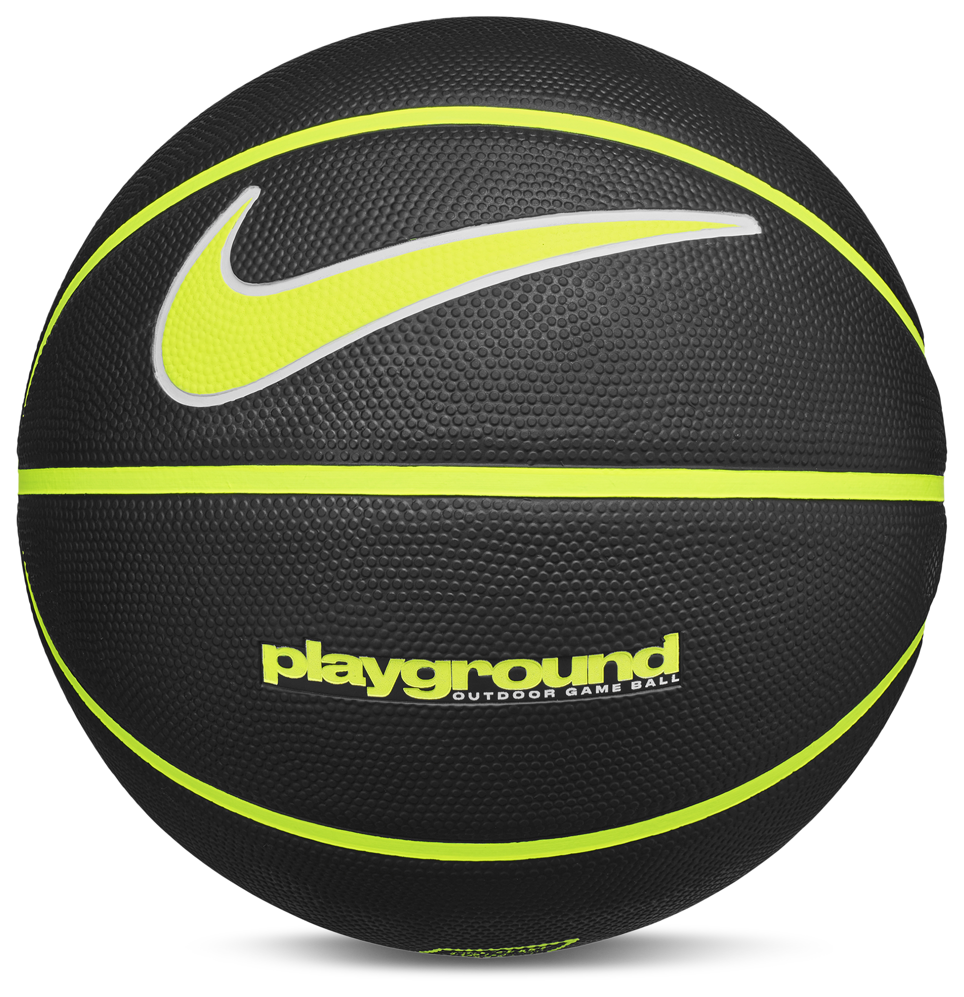 Nike EVERYDAY PLAYGROUND 8P - Men's | Foot Locker