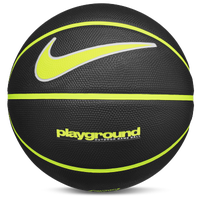 White/Black/Volt