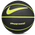 Nike EVERYDAY PLAYGROUND 8P - Men's White/Black/Volt