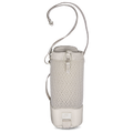 Nike Tech Statement Hydration Carrier - Nike Lt Orewood Brn