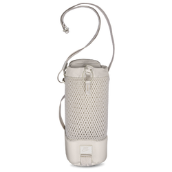 Men's - Nike TECH STATEMENT HYDRATION CARRIER - Lt Orewood Brn/Lt Orewood Brn