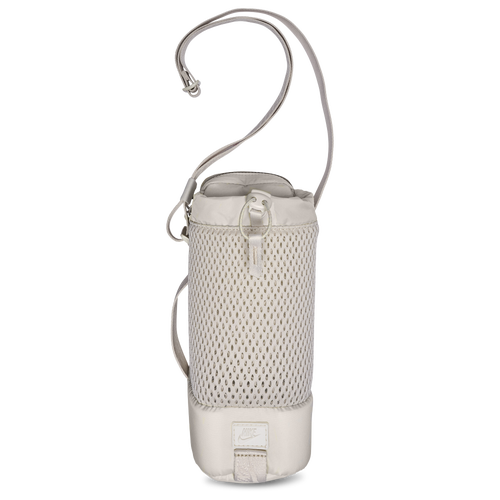 Nike Mens  Tech Statement Hydration Carrier