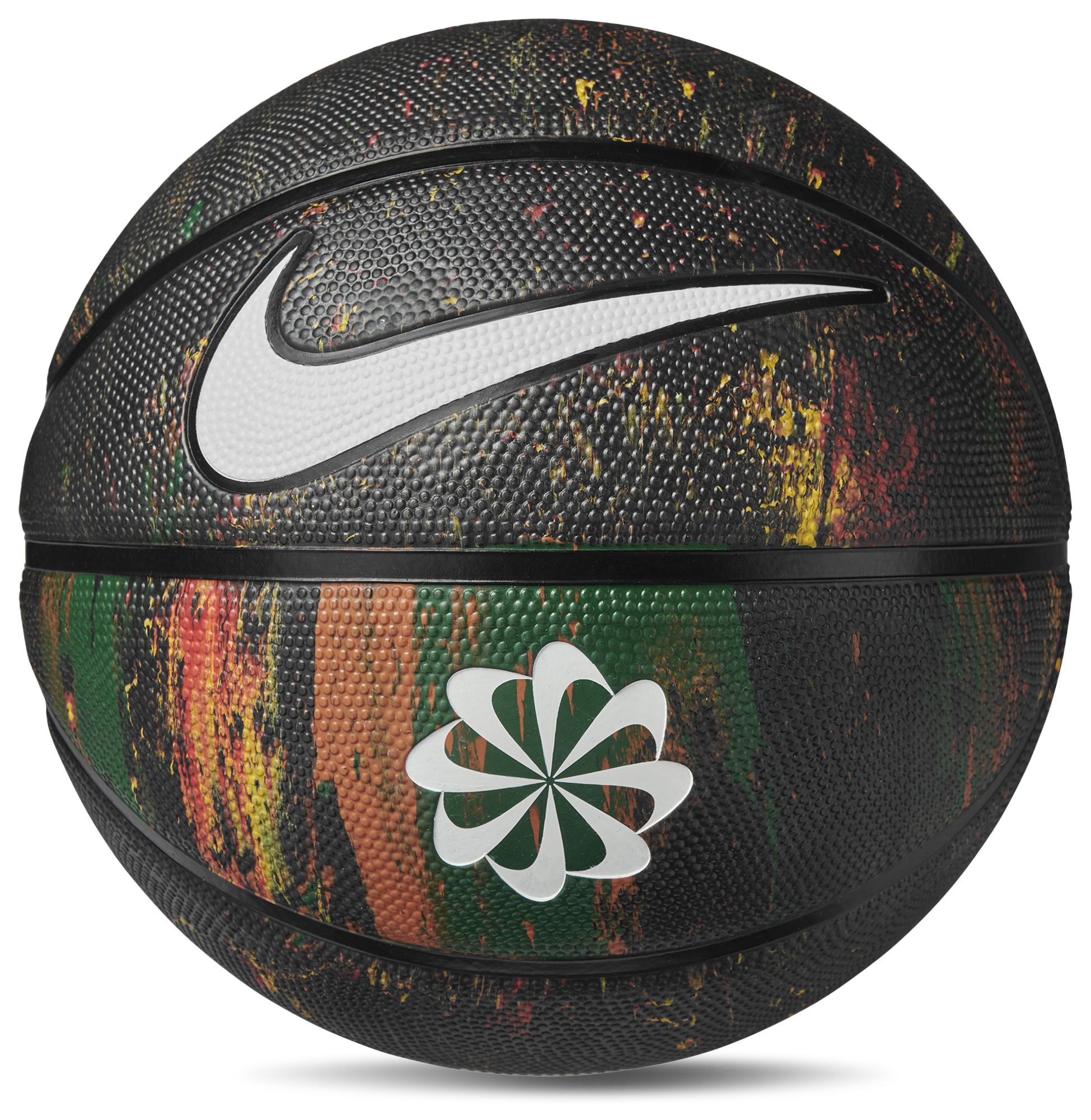 Nike Next Nature 8p Basketball - Men's | Foot Locker