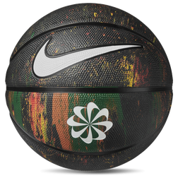 Nike Next Nature 8p Basketball - Men's | Foot Locker