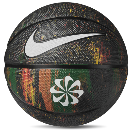ジョーダン ダイアモンド アウトドアー ８Ｐ バスケットボール Jordan Diamond Outdoor 8P Basketball | Foot Locker