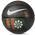 Nike Next Nature 8p Basketball - Men's Multi/Black/Black
