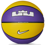 Amarillo/Court Purple/Black
