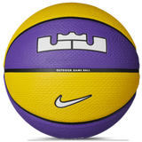 Court Purple/Amarillo/Black